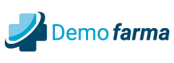 Farmacia DEMO