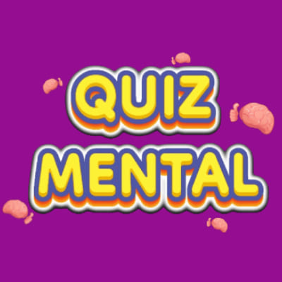 Quiz Mental