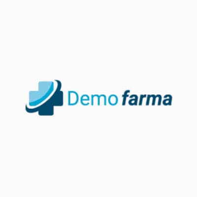Demo Farma