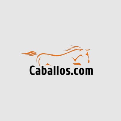 Caballos.com