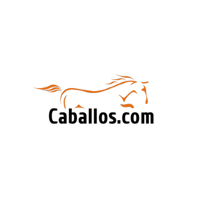 CaballoLogo